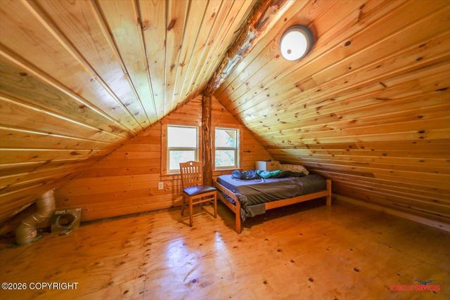 6240 N Sunset Drive, Wasilla, AK 99623