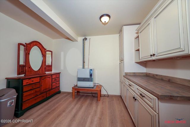 6240 N Sunset Drive, Wasilla, AK 99623
