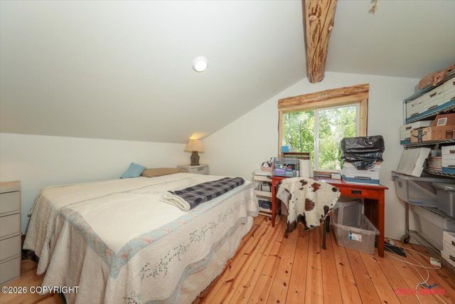 6240 N Sunset Drive, Wasilla, AK 99623