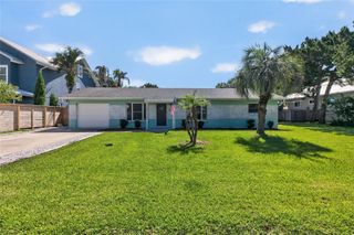 5448 3RD STREET, St Augustine, FL 32080