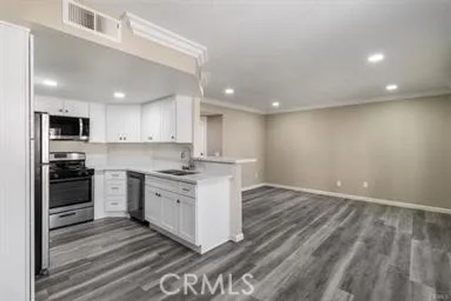 2612 Avenida Del, Corona, CA 92882