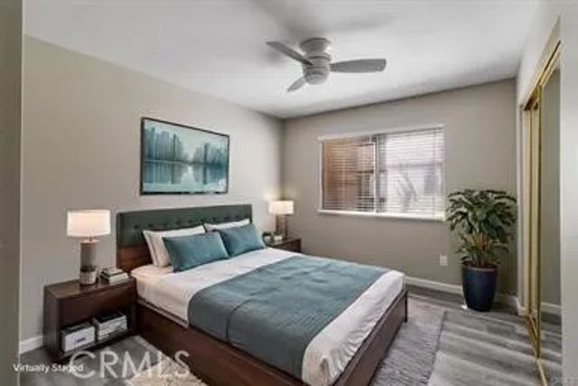 2612 Avenida Del, Corona, CA 92882