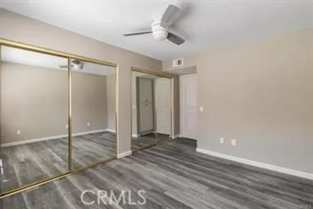 2612 Avenida Del, Corona, CA 92882