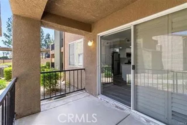 2612 Avenida Del, Corona, CA 92882