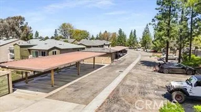 2612 Avenida Del, Corona, CA 92882