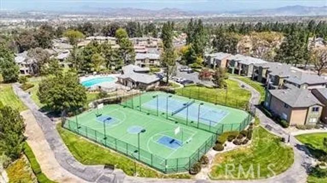 2612 Avenida Del, Corona, CA 92882