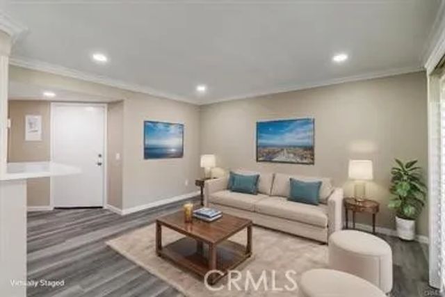 2612 Avenida Del, Corona, CA 92882