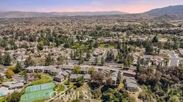 2612 Avenida Del, Corona, CA 92882