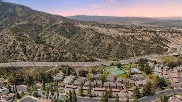 2612 Avenida Del, Corona, CA 92882