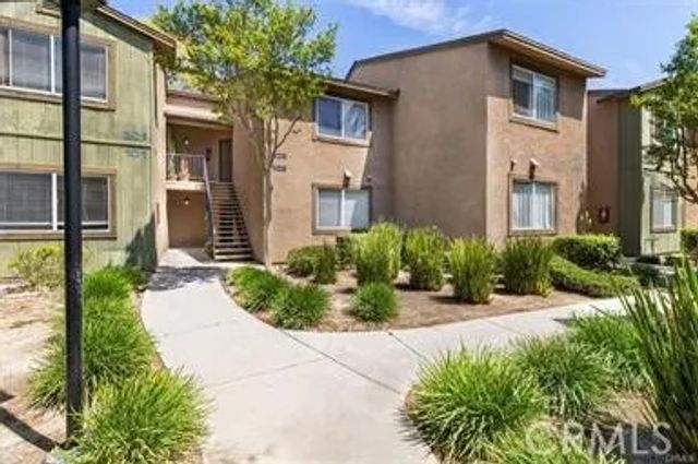 2612 Avenida Del, Corona, CA 92882