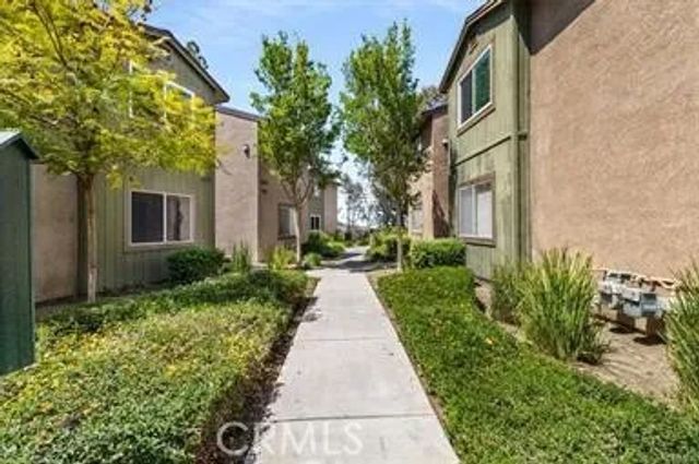 2612 Avenida Del, Corona, CA 92882