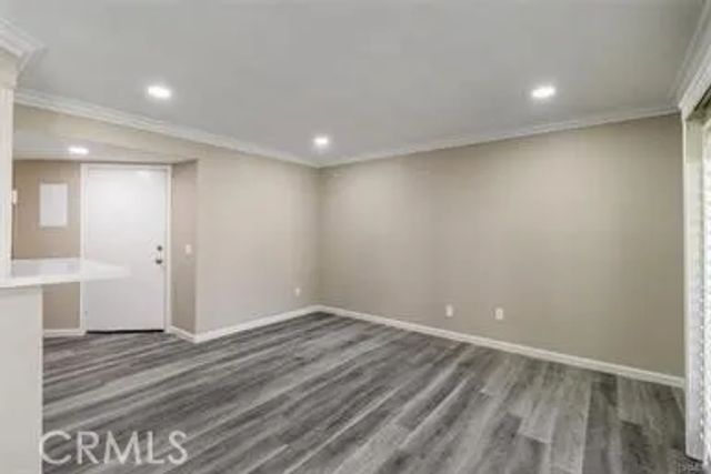 2612 Avenida Del, Corona, CA 92882