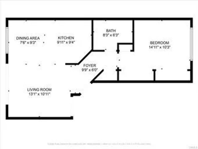 2612 Avenida Del, Corona, CA 92882