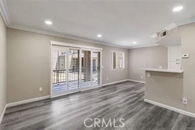 2612 Avenida Del, Corona, CA 92882