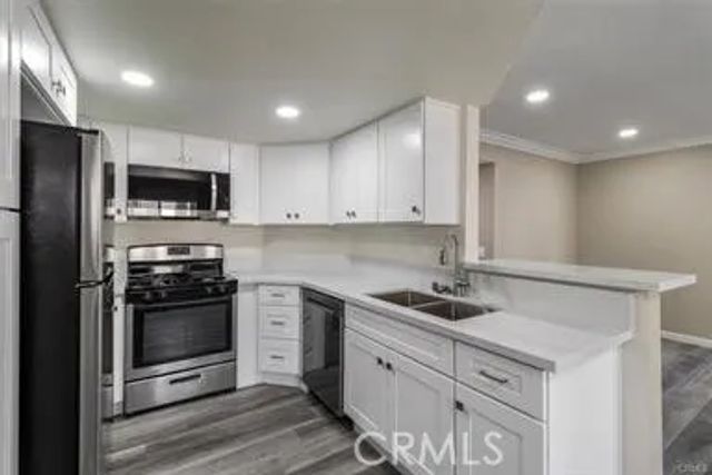 2612 Avenida Del, Corona, CA 92882
