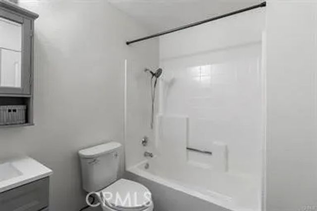 2612 Avenida Del, Corona, CA 92882