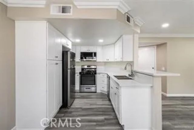 2612 Avenida Del, Corona, CA 92882