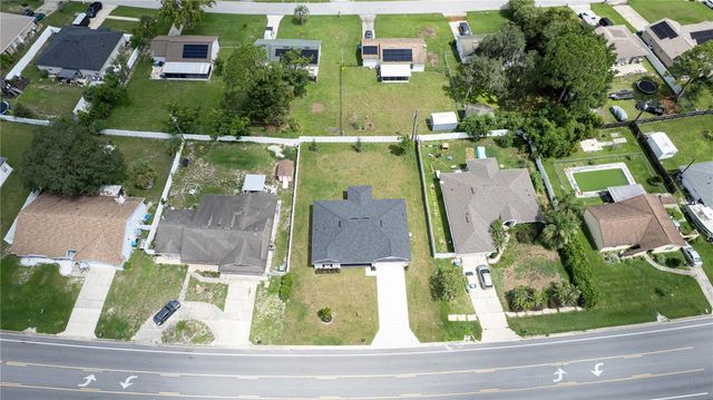 1592 E NORMANDY BOULEVARD, Deltona, FL 32725