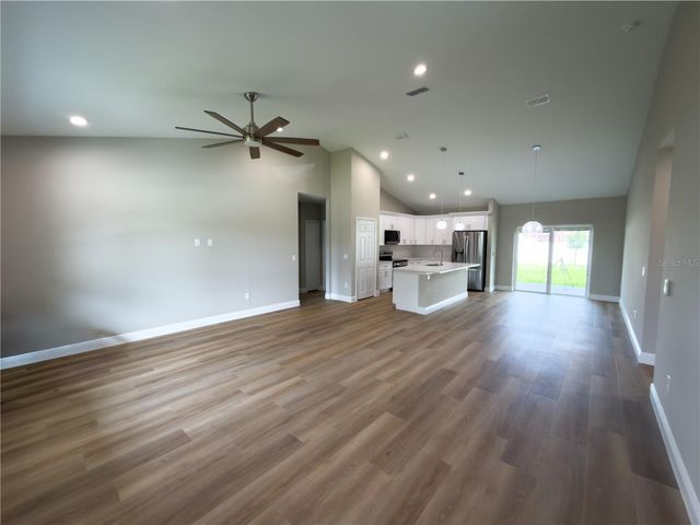 1592 E NORMANDY BOULEVARD, Deltona, FL 32725
