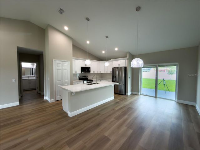 1592 E NORMANDY BOULEVARD, Deltona, FL 32725