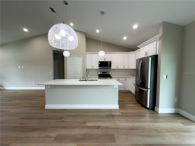 1592 E NORMANDY BOULEVARD, Deltona, FL 32725