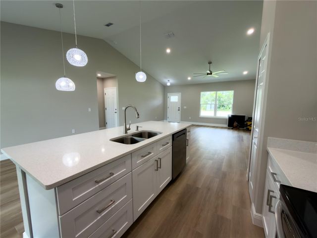 1592 E NORMANDY BOULEVARD, Deltona, FL 32725