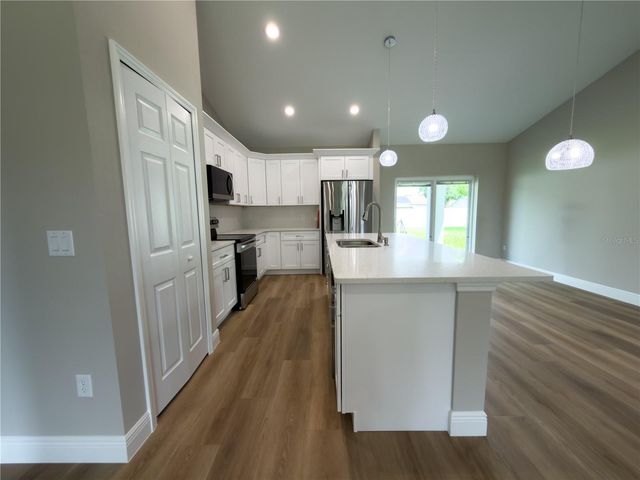 1592 E NORMANDY BOULEVARD, Deltona, FL 32725