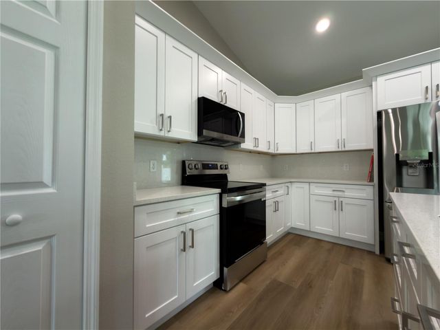 1592 E NORMANDY BOULEVARD, Deltona, FL 32725