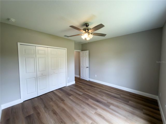 1592 E NORMANDY BOULEVARD, Deltona, FL 32725