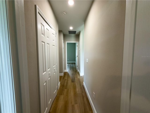 1592 E NORMANDY BOULEVARD, Deltona, FL 32725