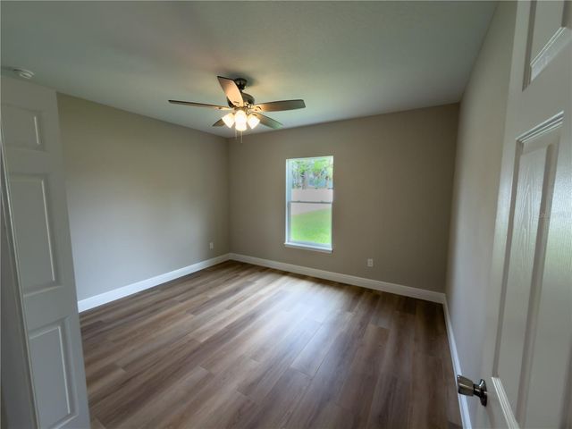 1592 E NORMANDY BOULEVARD, Deltona, FL 32725
