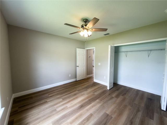 1592 E NORMANDY BOULEVARD, Deltona, FL 32725