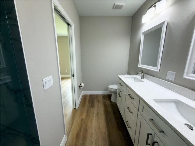 1592 E NORMANDY BOULEVARD, Deltona, FL 32725