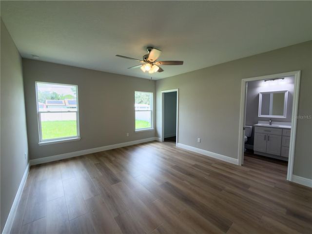 1592 E NORMANDY BOULEVARD, Deltona, FL 32725