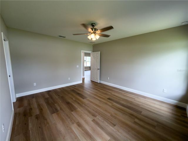 1592 E NORMANDY BOULEVARD, Deltona, FL 32725