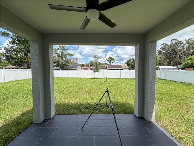 1592 E NORMANDY BOULEVARD, Deltona, FL 32725