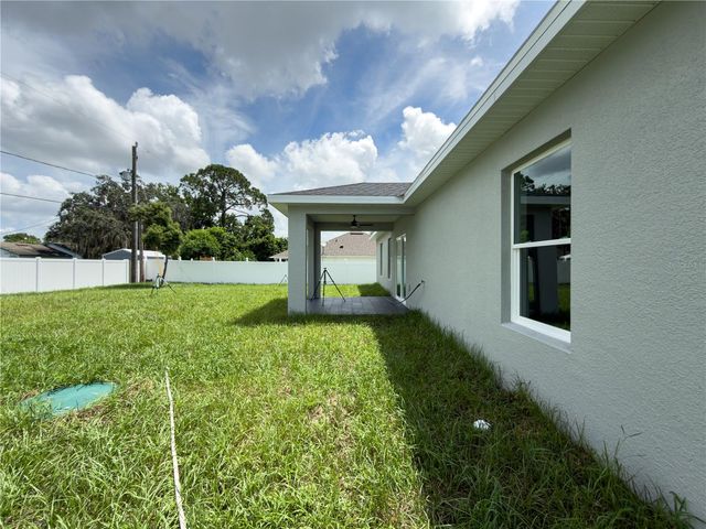 1592 E NORMANDY BOULEVARD, Deltona, FL 32725