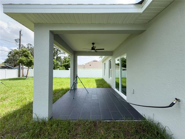 1592 E NORMANDY BOULEVARD, Deltona, FL 32725