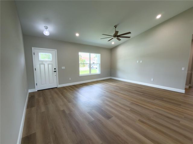 1592 E NORMANDY BOULEVARD, Deltona, FL 32725