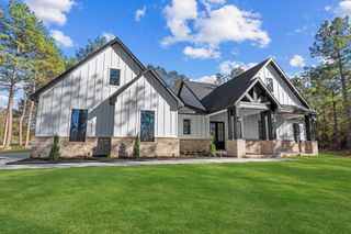 2806 Da Vince St, New Caney, TX 77357