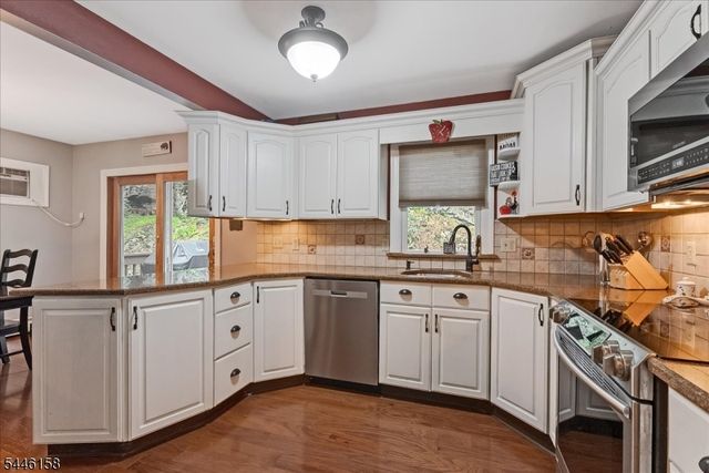 109 Valley View Trl, Sparta Twp., NJ 07871