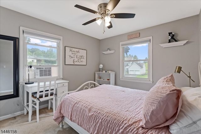 109 Valley View Trl, Sparta Twp., NJ 07871