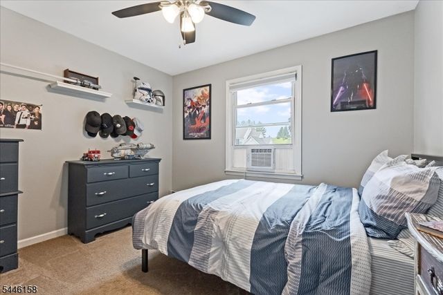 109 Valley View Trl, Sparta Twp., NJ 07871