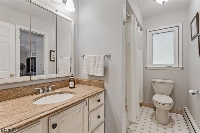 109 Valley View Trl, Sparta Twp., NJ 07871