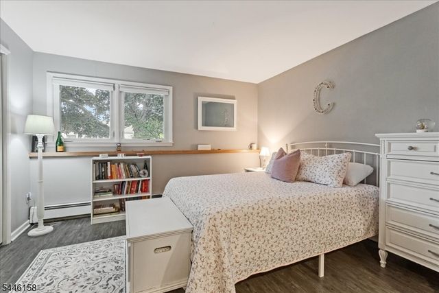 109 Valley View Trl, Sparta Twp., NJ 07871