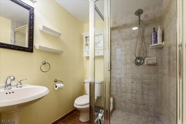 109 Valley View Trl, Sparta Twp., NJ 07871