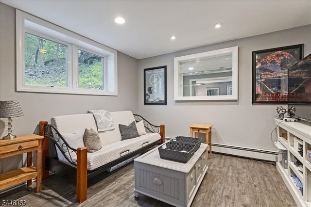 109 Valley View Trl, Sparta Twp., NJ 07871