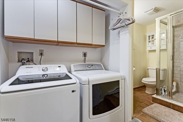 109 Valley View Trl, Sparta Twp., NJ 07871