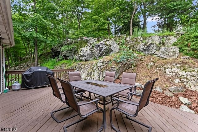 109 Valley View Trl, Sparta Twp., NJ 07871