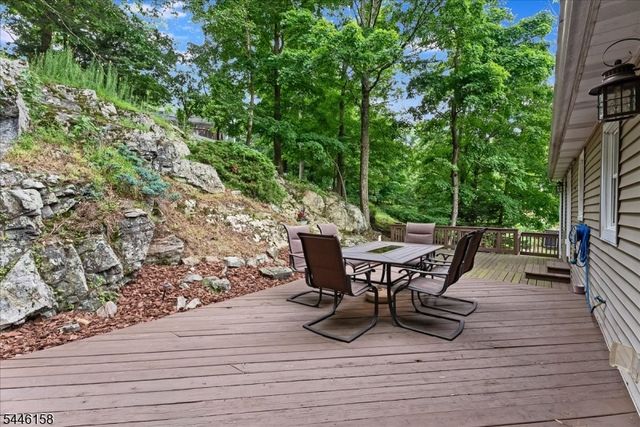 109 Valley View Trl, Sparta Twp., NJ 07871